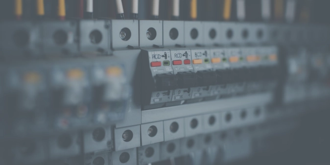 Schleifenimpedanz 2/3-Regel