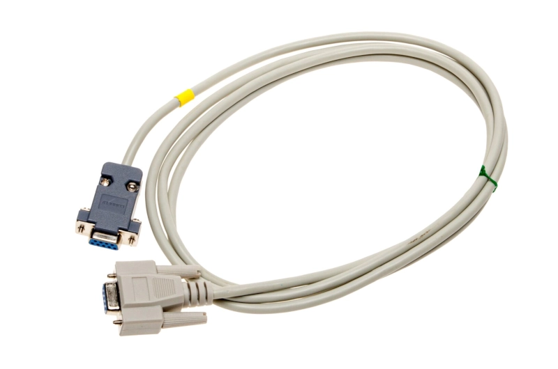 Serielles RS232-Kabel (WAPRZRS232)
