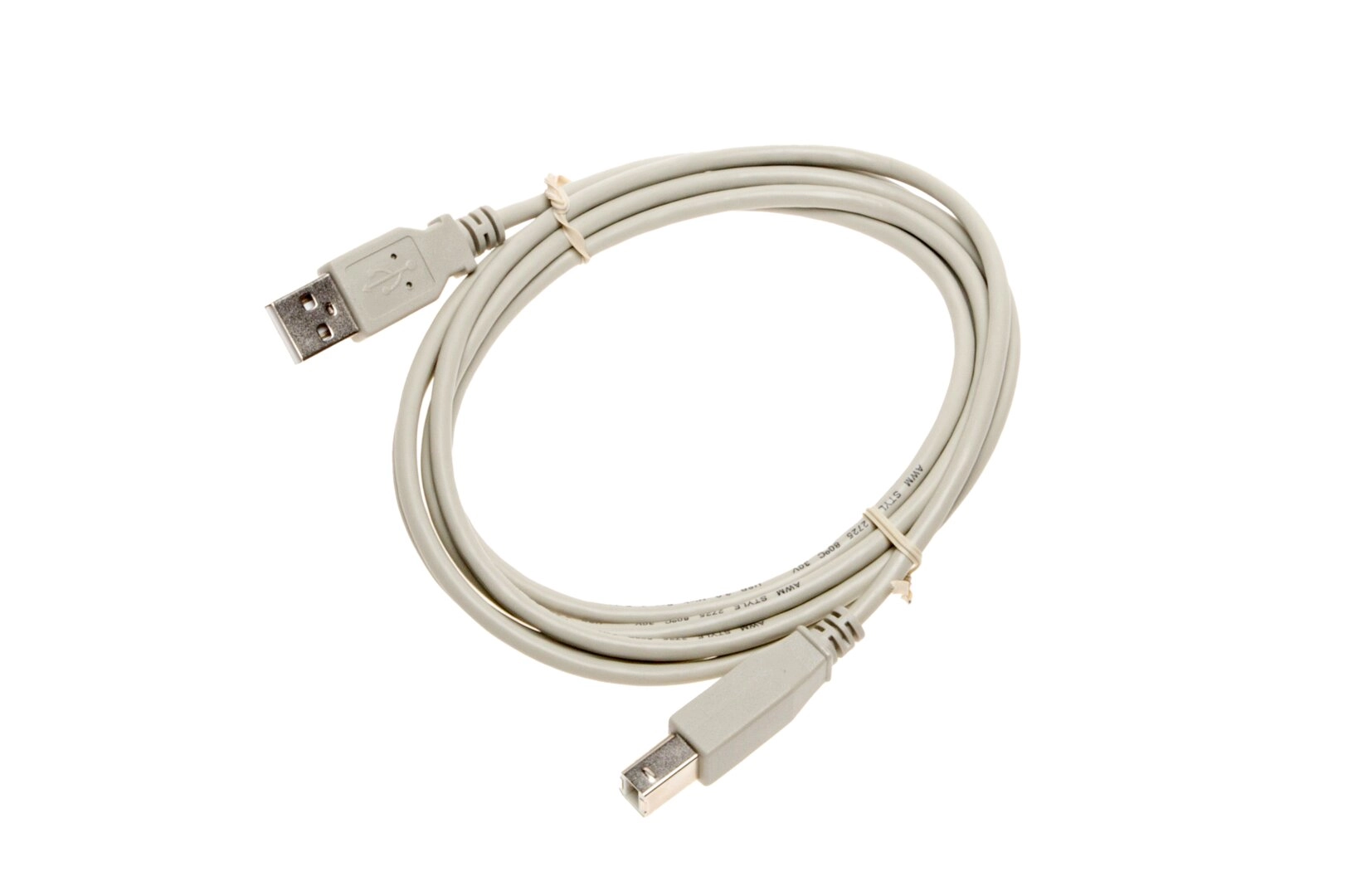 USB-Kabel (WAPRZUSB)