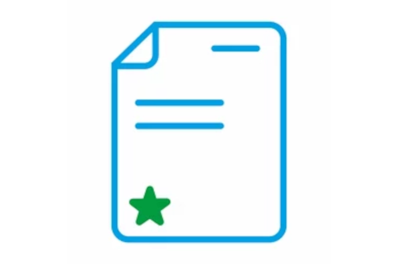 Werkskalibrierzertifikat (WADOKCK)