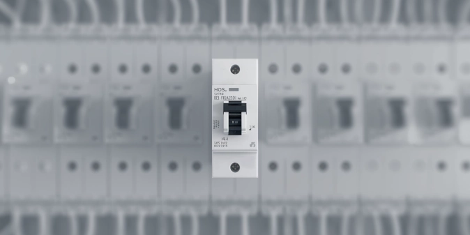 Zulässige Schleifenimpedanz B20