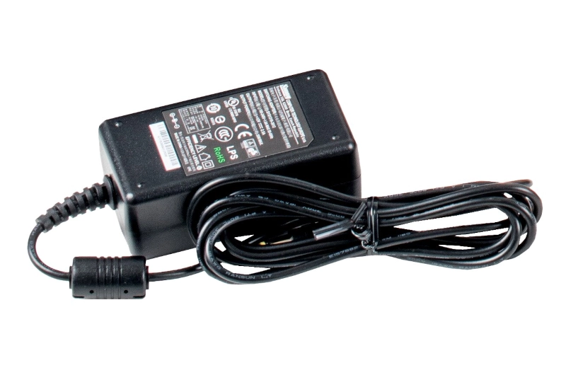 Z-19 Battery charger (WAZASZ19)