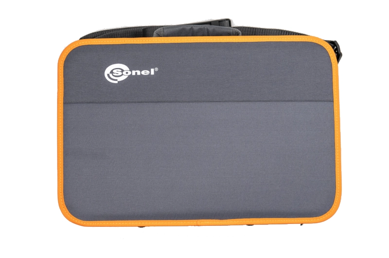 Carrying case L-1 (WAFUTL1)