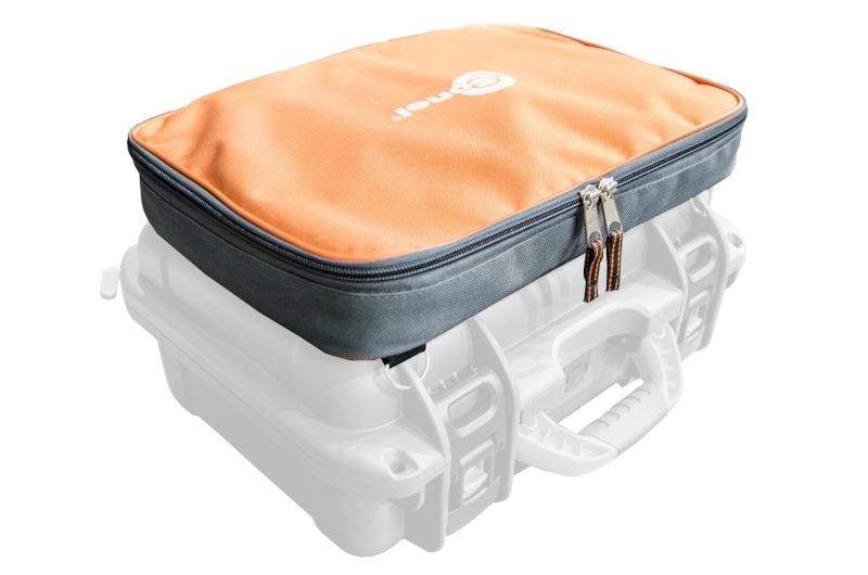  Carrying case L-14 (WAFUTL14)