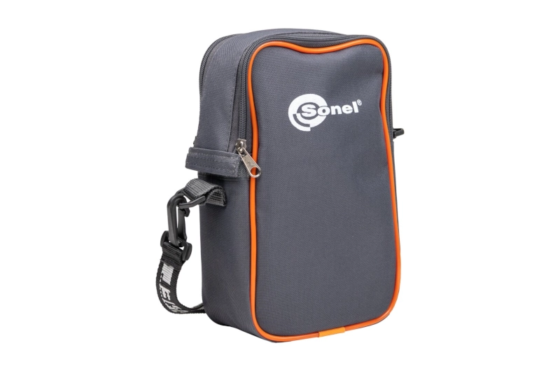 Carrying case M-13 (WAFUTM13)