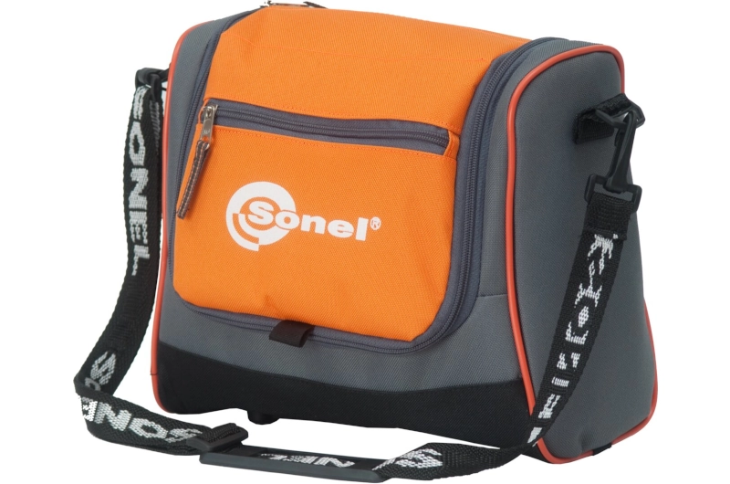 Carrying case M-6 (WAFUTM6)