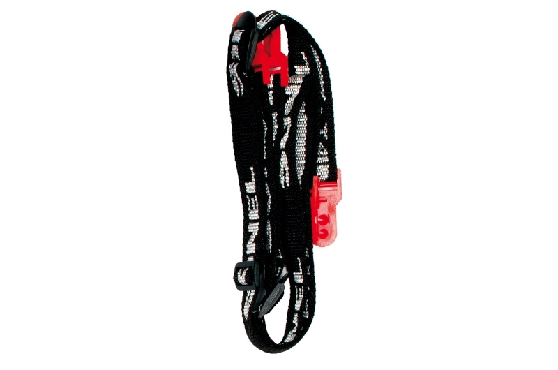 Carrying strap (WAPOZSZE1)