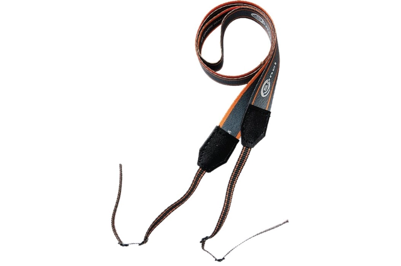 Carrying strap M-1 (WAPOZSZE4)