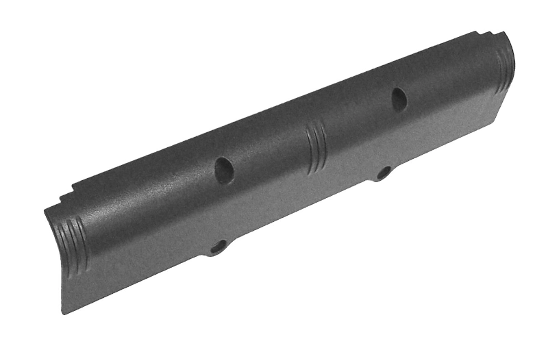 NiMH battery 4.8V 4.2 Ah (WAAKU07)