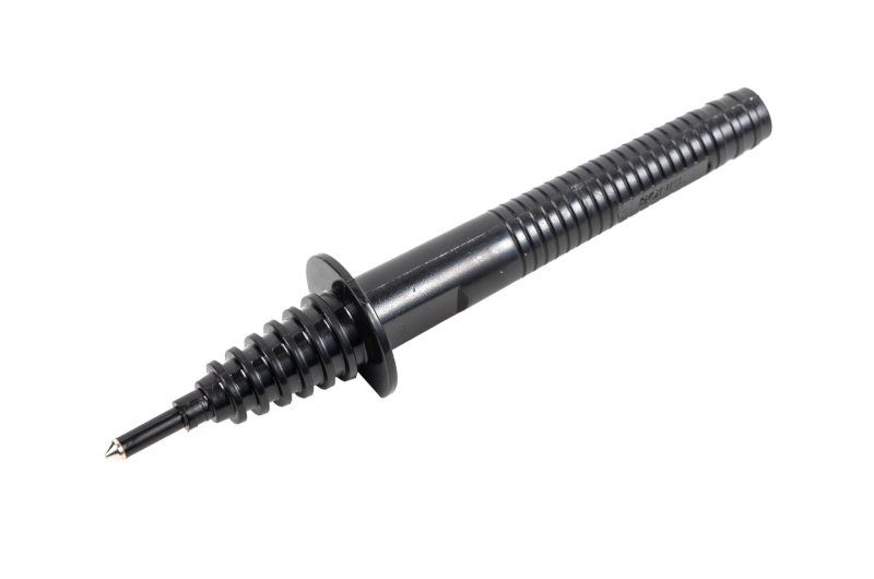 Sonda ostrzowa, czarna (WASONBLOGB1)