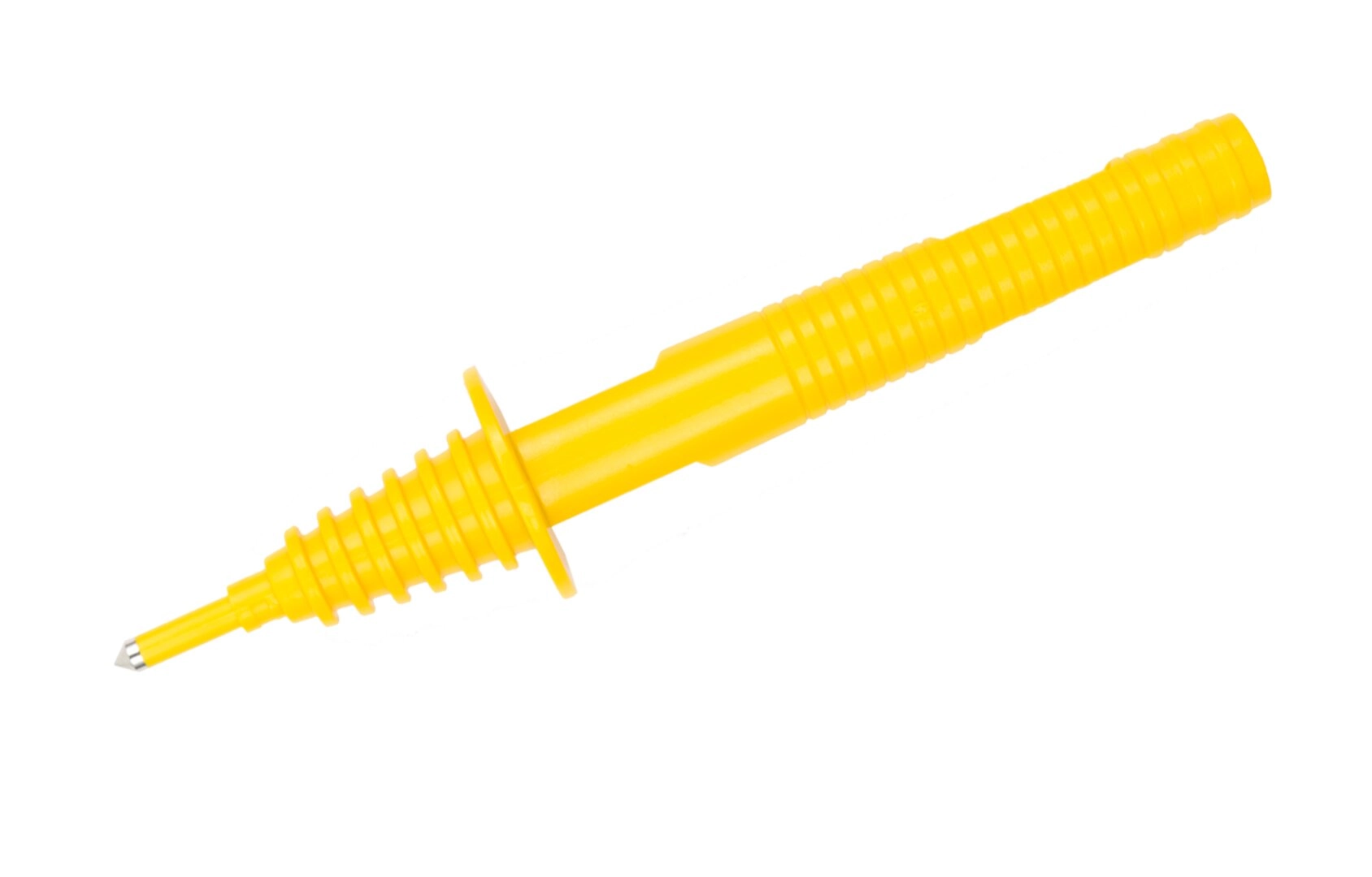 Sonda ostrzowa, żółta (WASONYEOGB1)