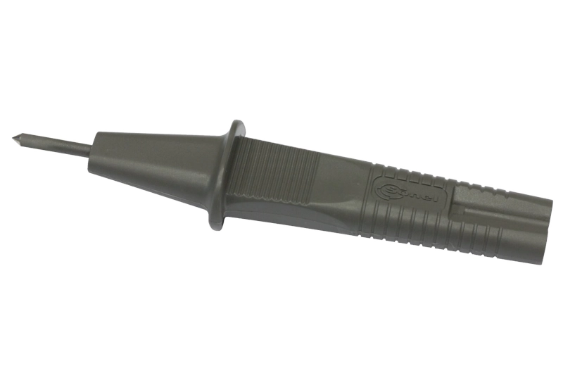 Sonda silnoprądowa (Kelvina), 1 kV (WASONSPGB1)