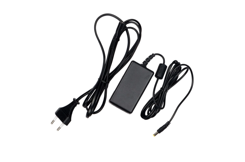 Zasilacz do ładowania akumulatorów Z-7 (WAZASZ7)